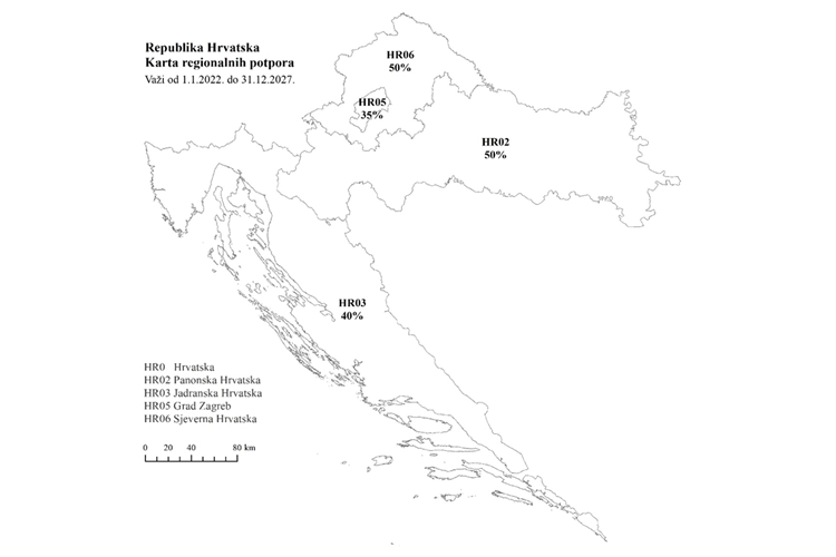 Slika /slike/Vijesti/2021/Nova karta regionalnih potpora.png
